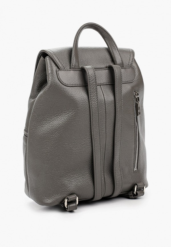 фото Рюкзак palio