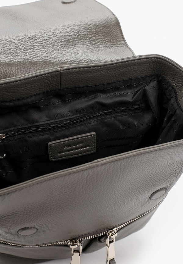 фото Рюкзак palio