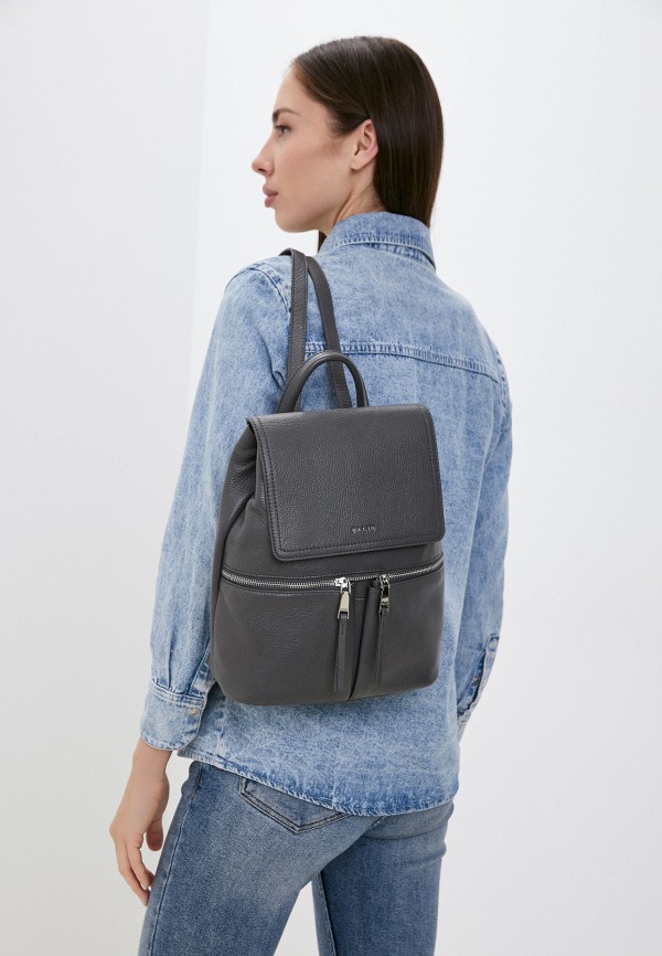 фото Рюкзак palio