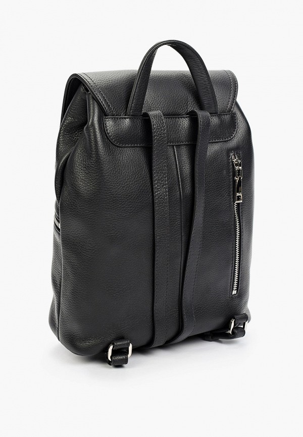 фото Рюкзак palio