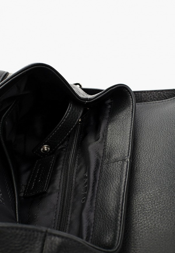 фото Рюкзак palio