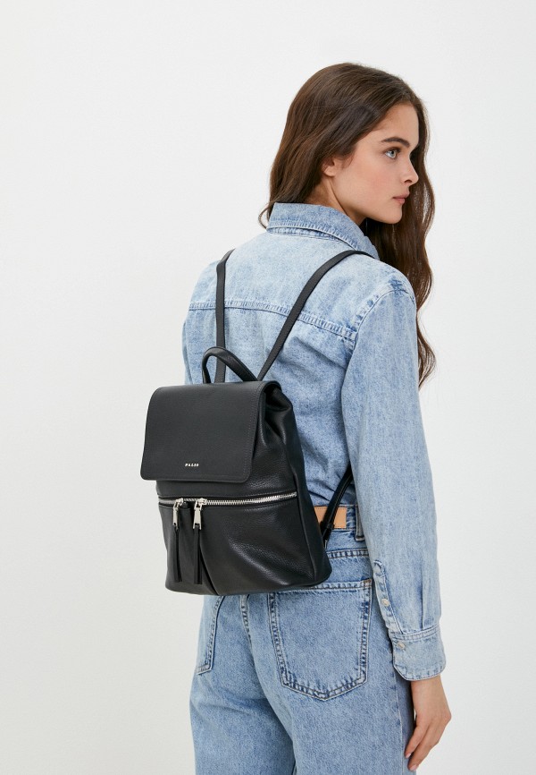 фото Рюкзак palio