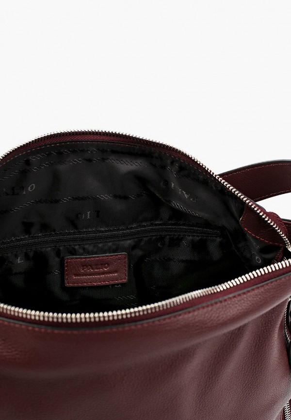 фото Сумка palio