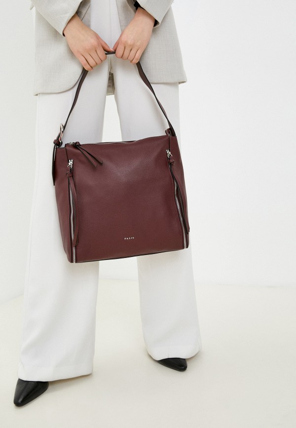 фото Сумка palio