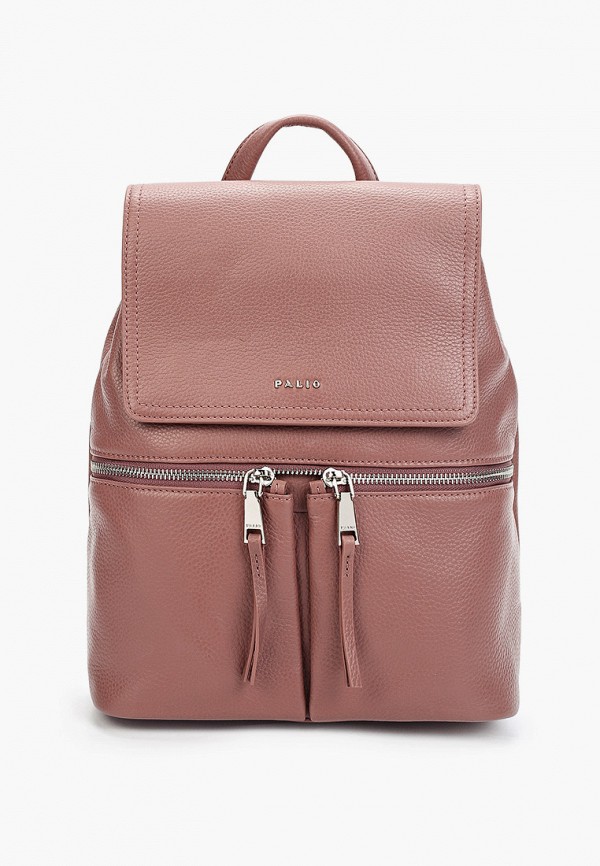 фото Рюкзак palio