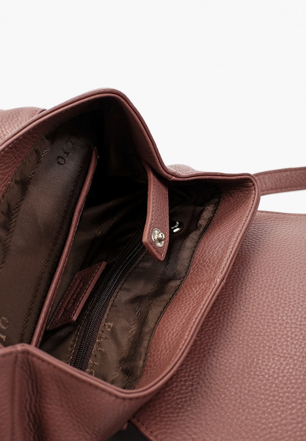 фото Рюкзак palio