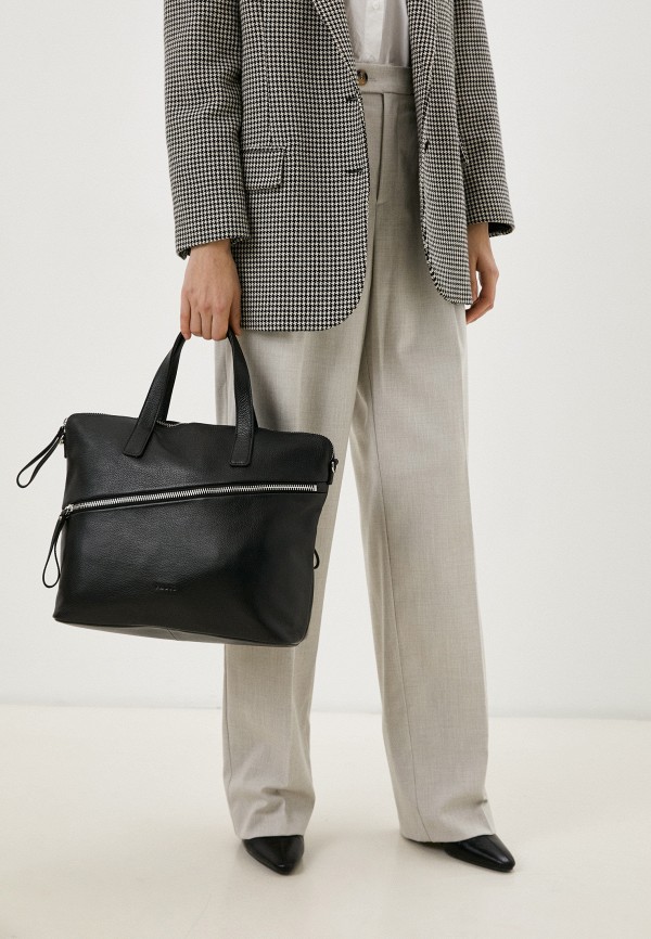 фото Сумка palio