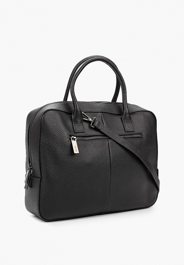 фото Сумка и брелок palio