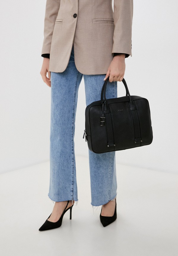 фото Сумка и брелок palio