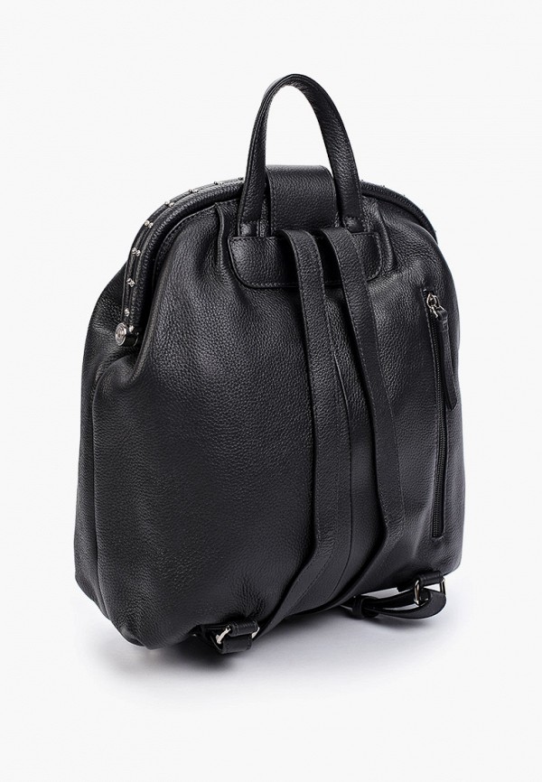 фото Рюкзак palio