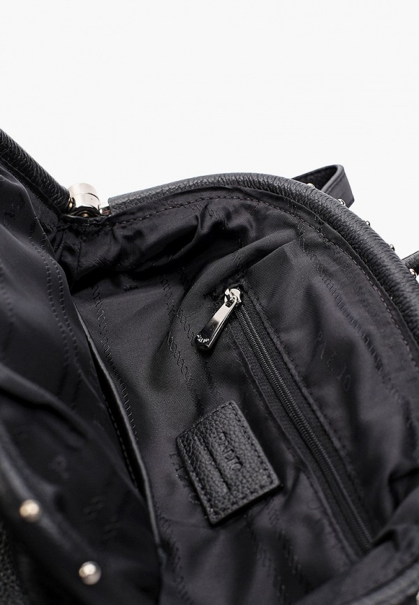 фото Рюкзак palio