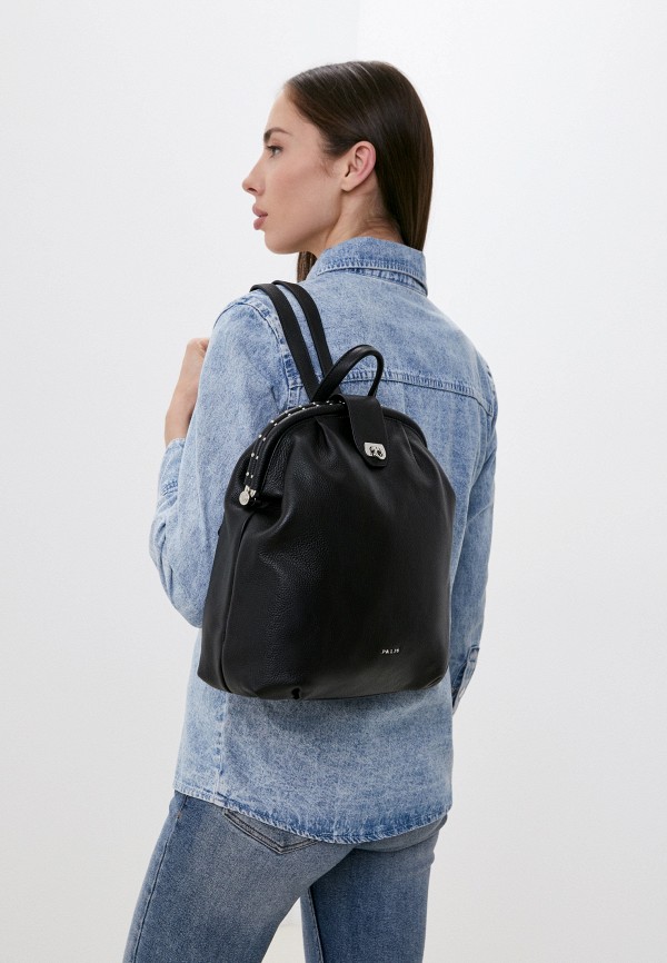 фото Рюкзак palio