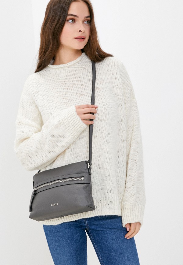 фото Сумка palio