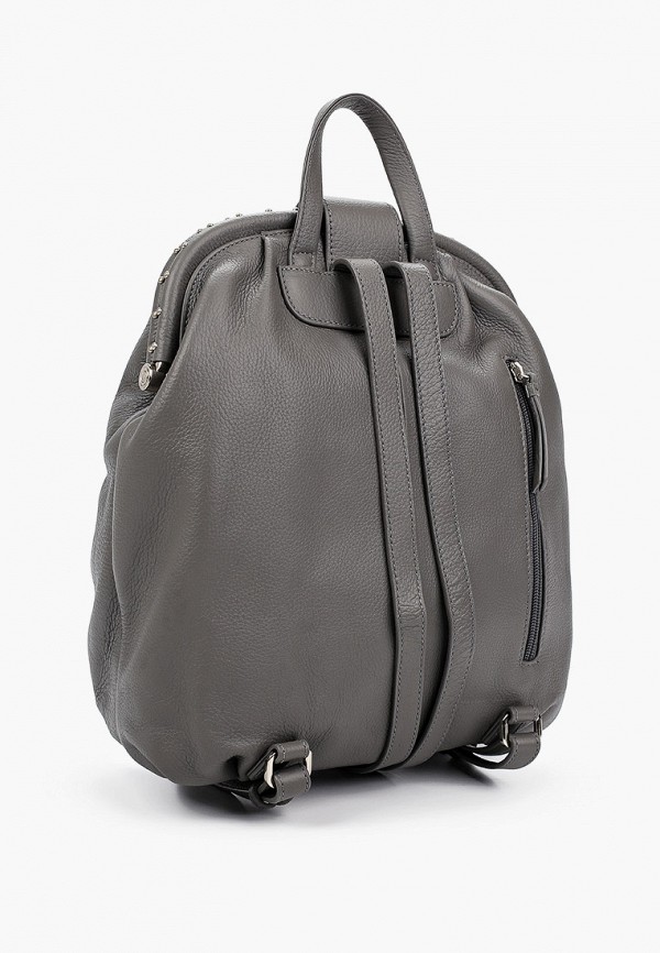 фото Рюкзак palio