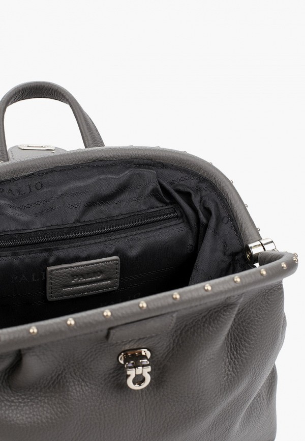 фото Рюкзак palio