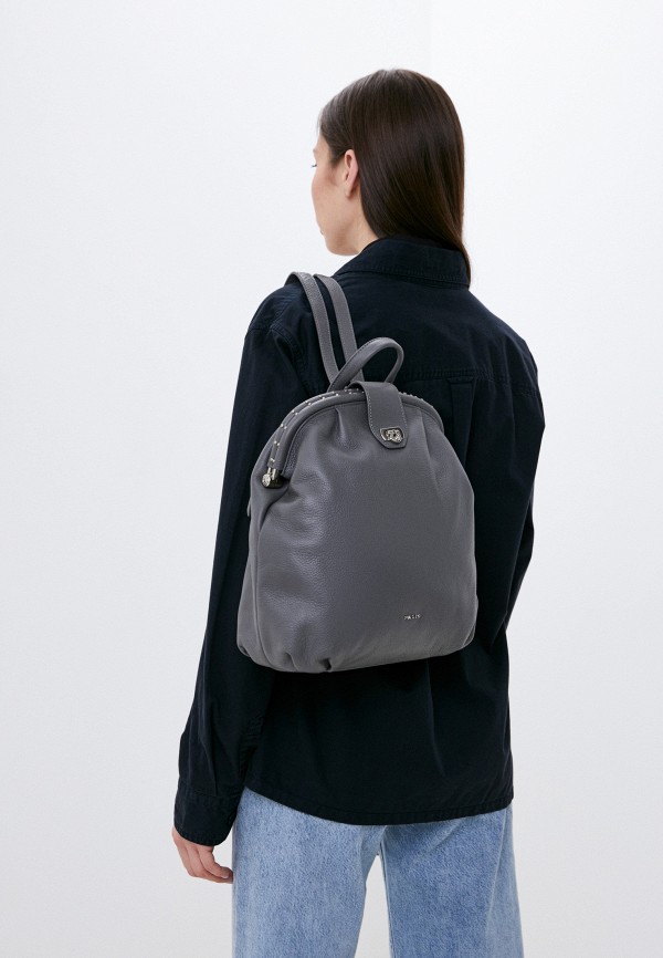 фото Рюкзак palio