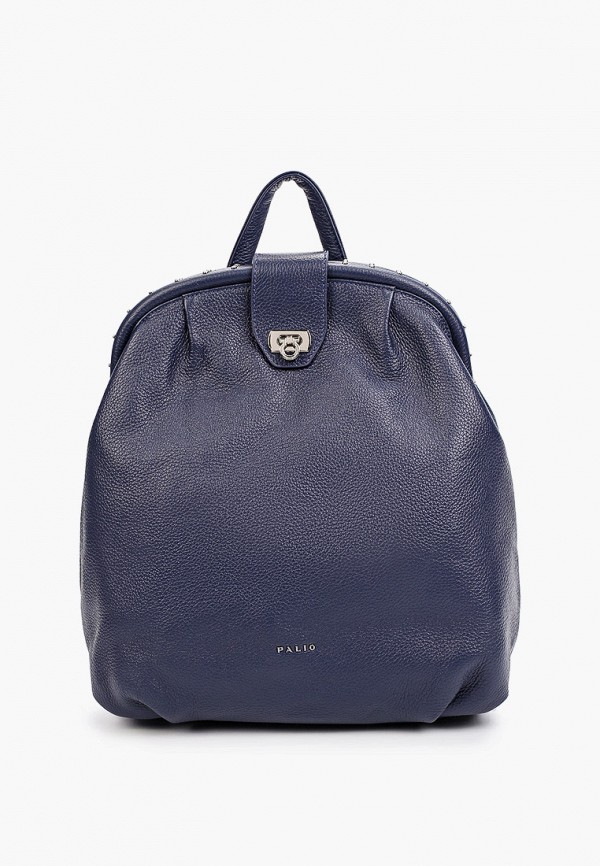 фото Рюкзак palio