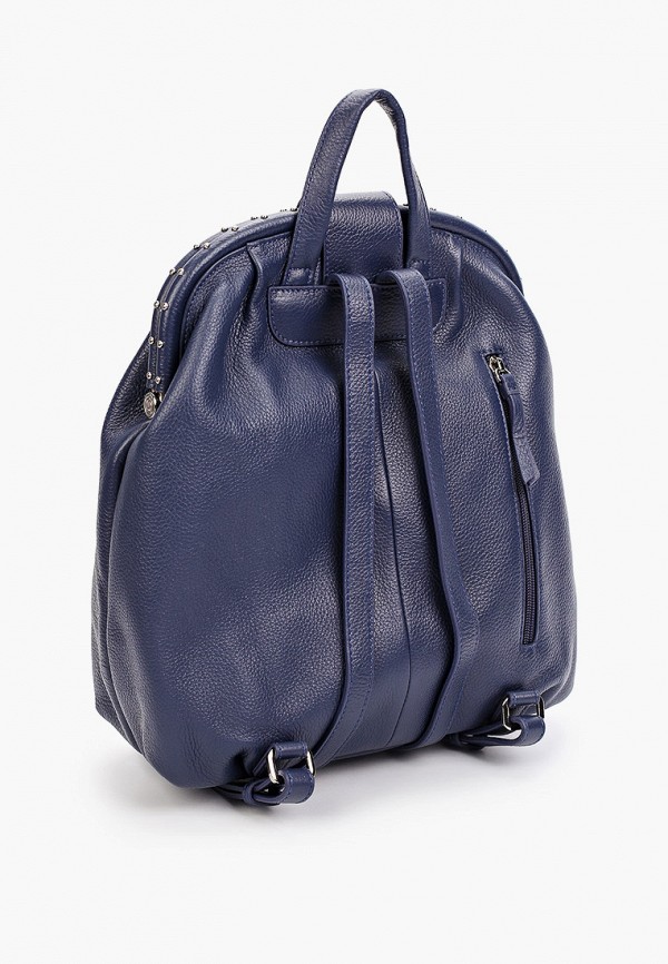 фото Рюкзак palio