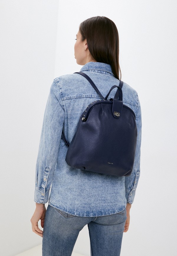 фото Рюкзак palio