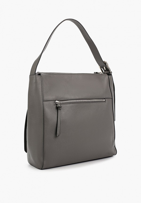 фото Сумка palio