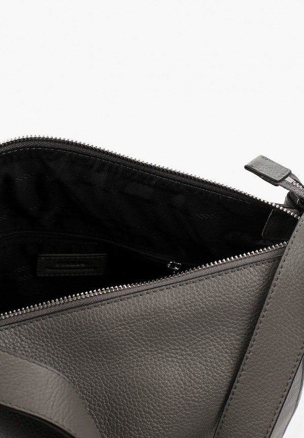 фото Сумка palio