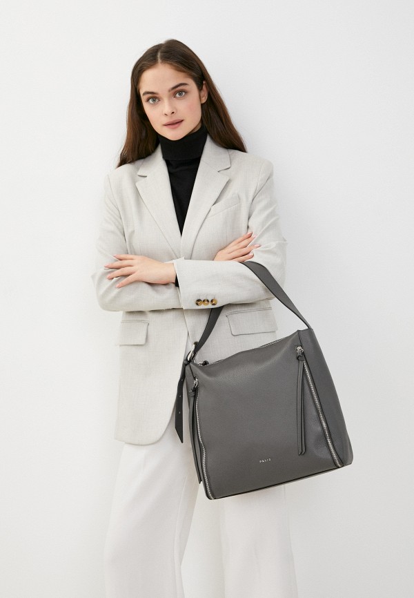 фото Сумка palio