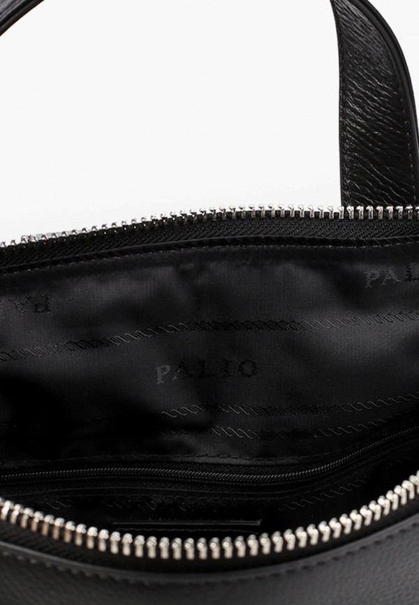 фото Рюкзак palio