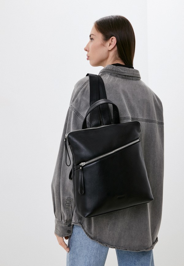 фото Рюкзак palio