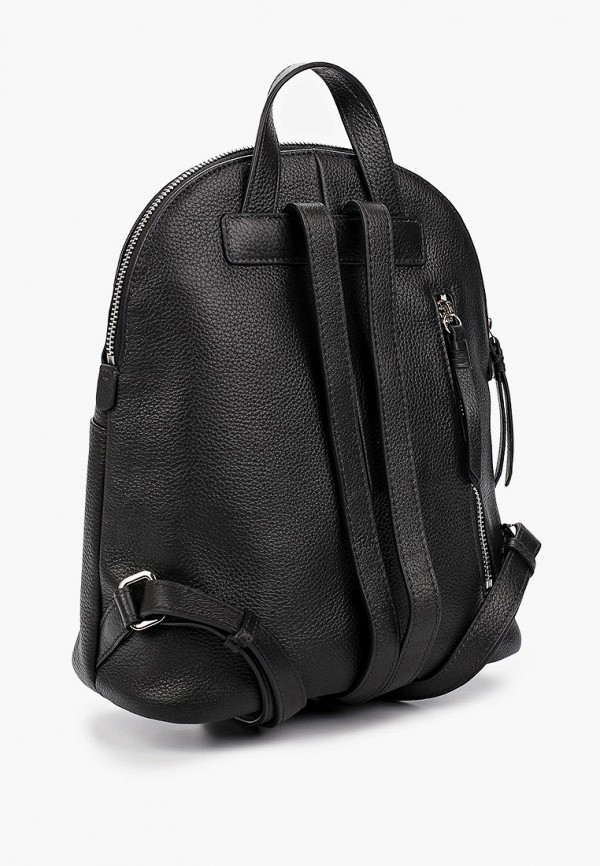 фото Рюкзак palio