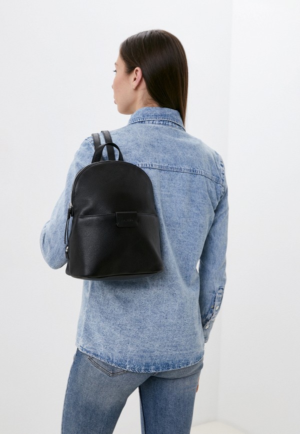 фото Рюкзак palio