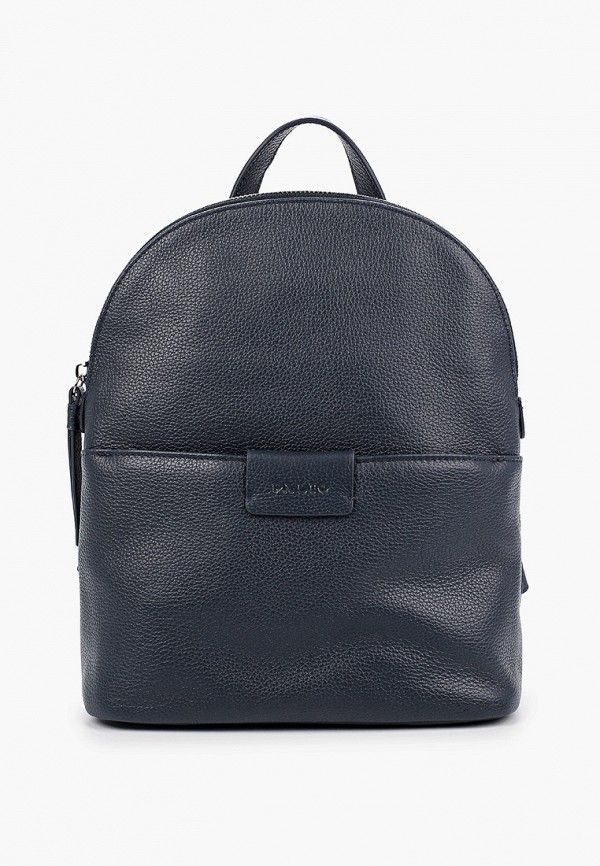 фото Рюкзак palio