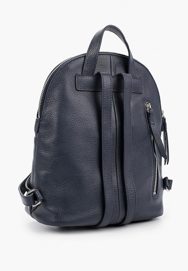 фото Рюкзак palio