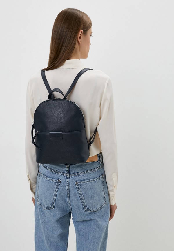 фото Рюкзак palio