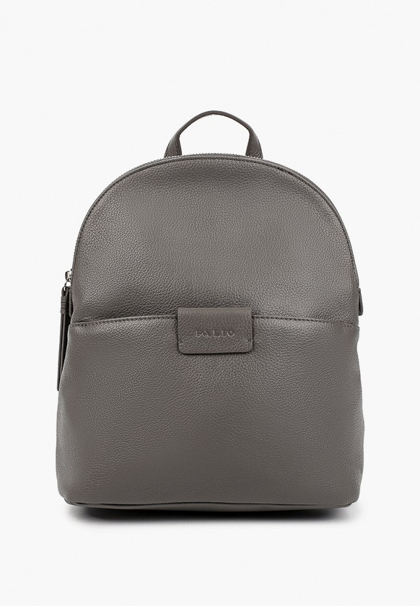 фото Рюкзак palio