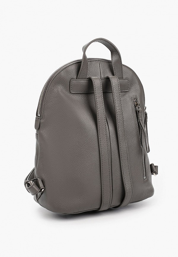 фото Рюкзак palio