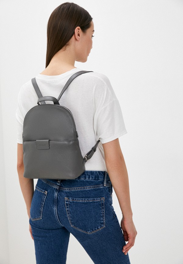 фото Рюкзак palio