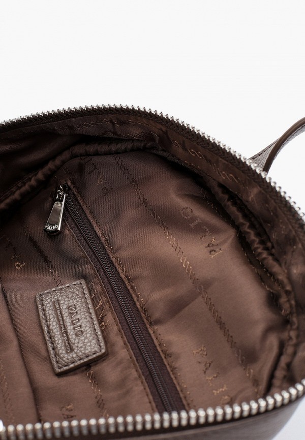 фото Рюкзак palio