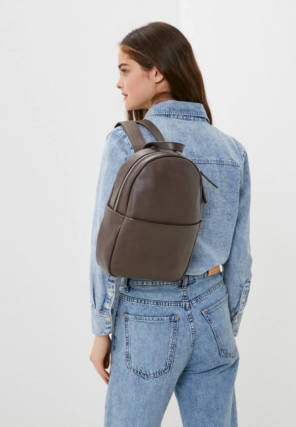 фото Рюкзак palio