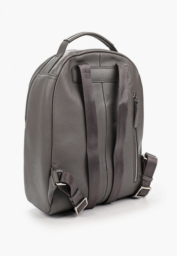 фото Рюкзак palio