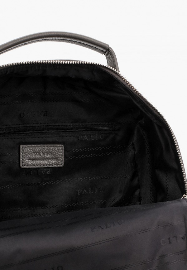 фото Рюкзак palio