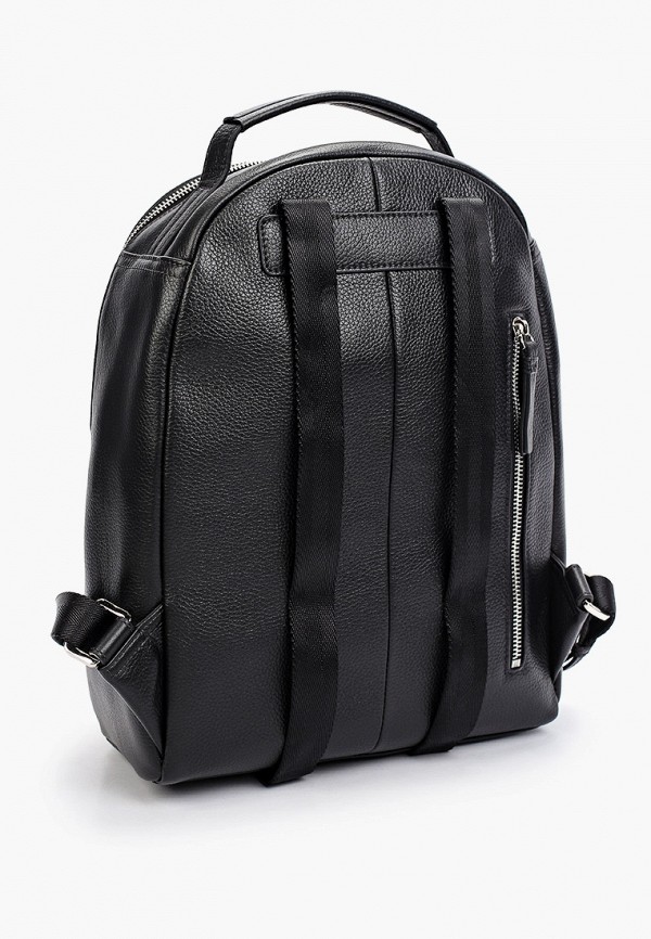 фото Рюкзак palio