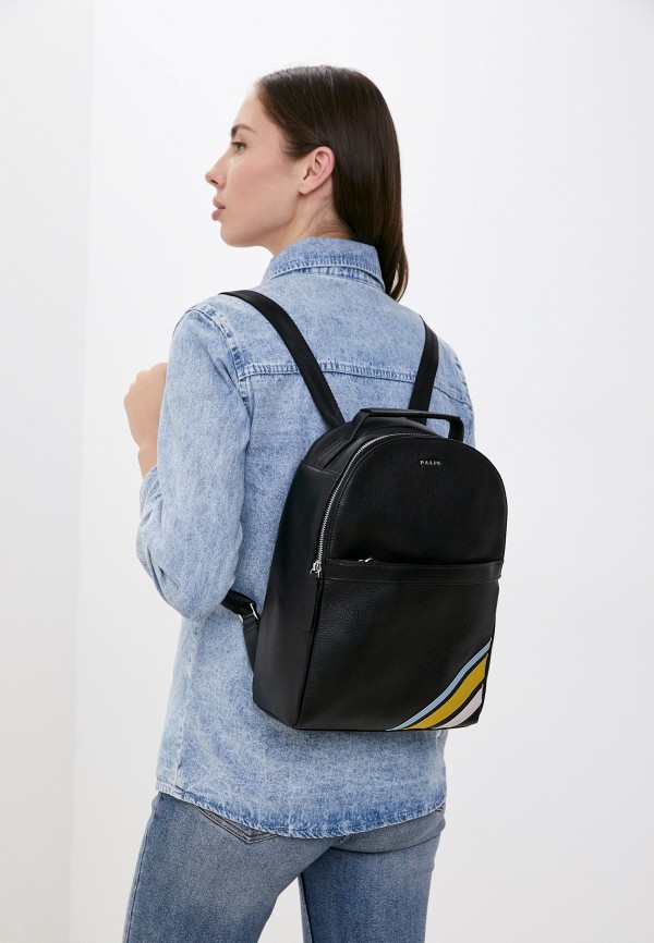 фото Рюкзак palio