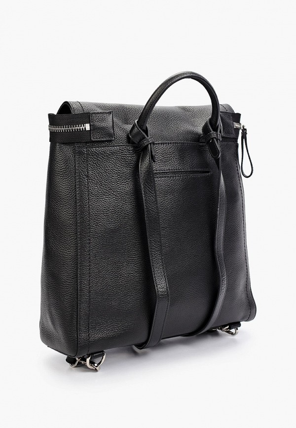 фото Рюкзак palio