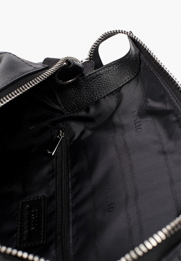 фото Рюкзак palio