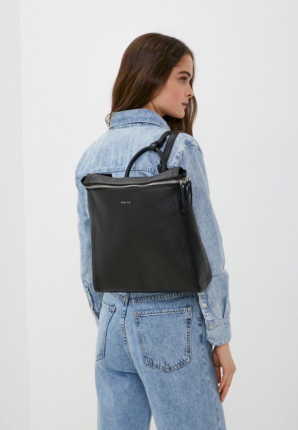 фото Рюкзак palio