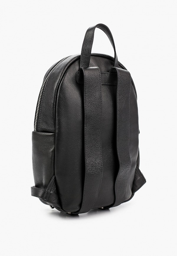 фото Рюкзак palio