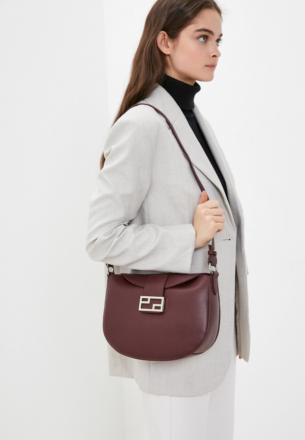 фото Сумка palio