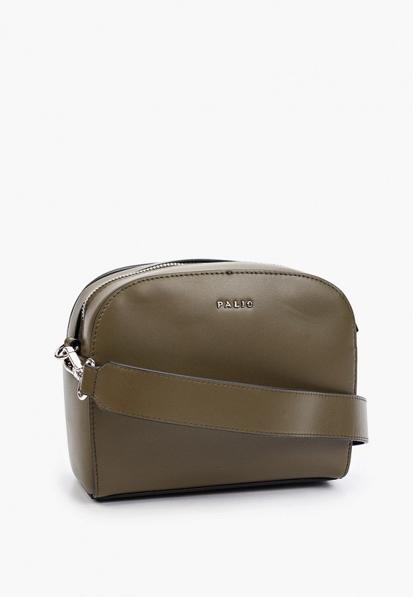 фото Сумка palio