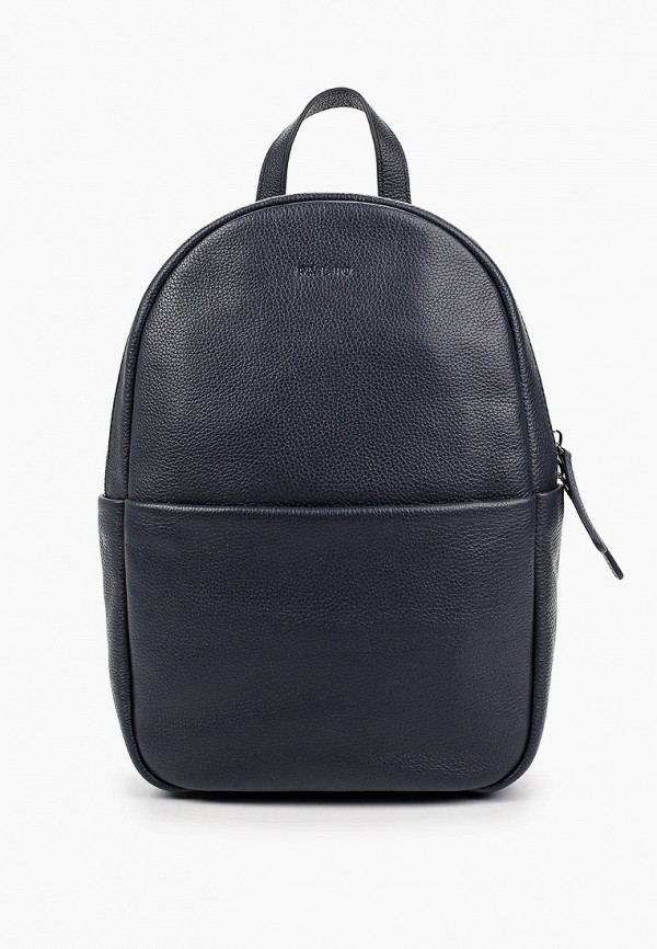 фото Рюкзак palio