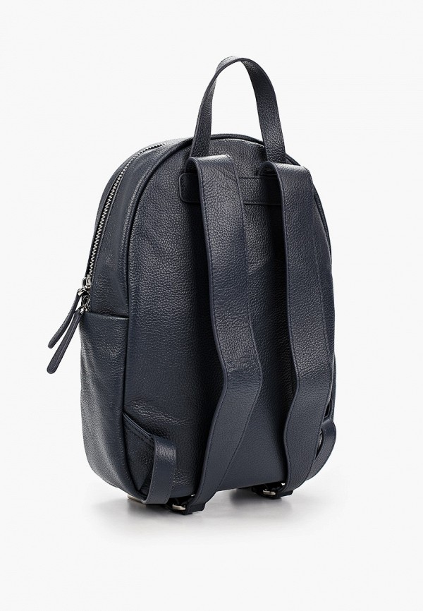 фото Рюкзак palio